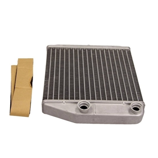AC556423 - Heat Exchanger, interior heating 