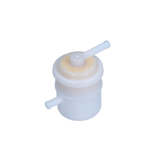 26-1564 - Fuel filter 