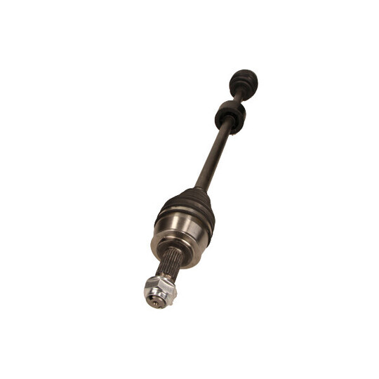 49-1698 - Drive Shaft 