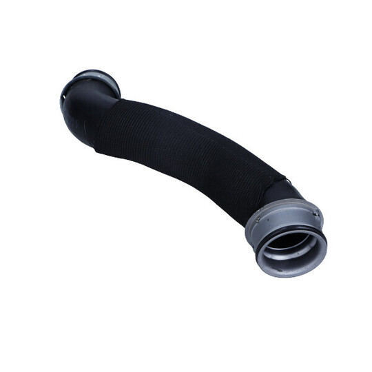 18-0673 - Radiator Hose 