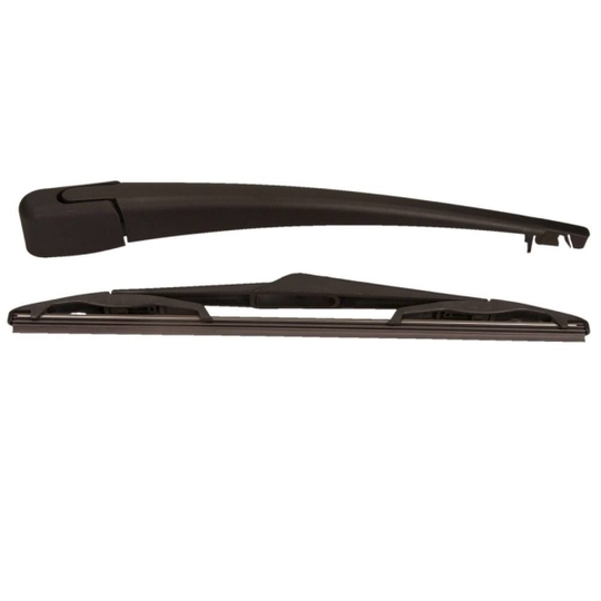 39-0550 - Wiper Arm Set, window cleaning 