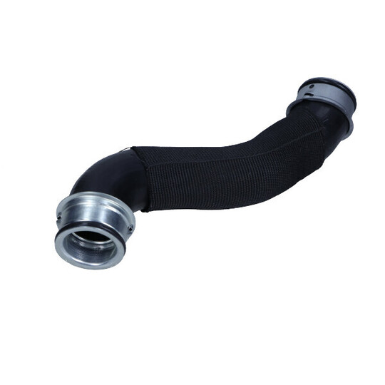 18-0673 - Radiator Hose 