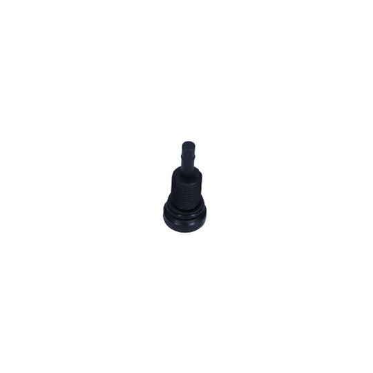 18-0939 - Breather Screw/-valve, radiator 