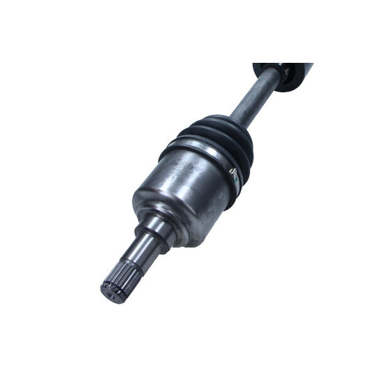 49-1698 - Drive Shaft 