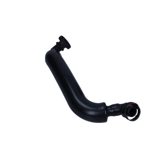18-1098 - Hose, crankcase breather 