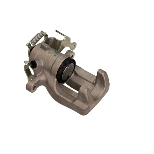 82-0263 - Brake Caliper 