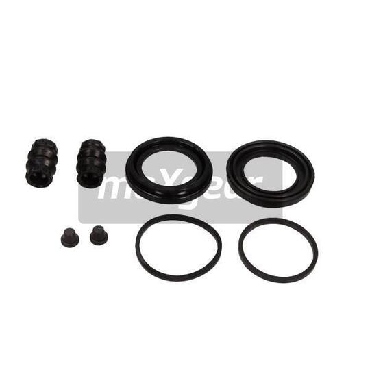 27-0619 - Repair Kit, brake caliper 