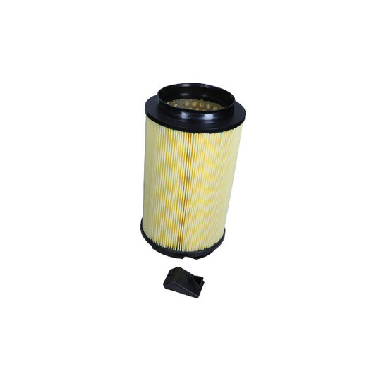 26-2335 - Air filter 