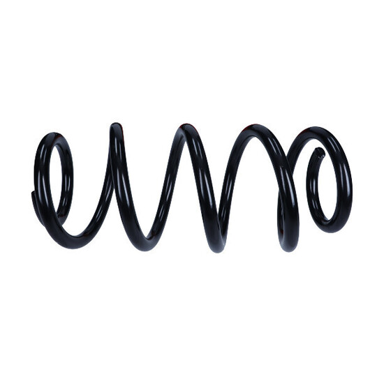 60-0863 - Coil Spring 