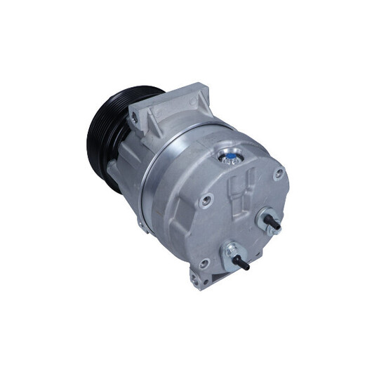 AC364073 - Compressor, air conditioning 