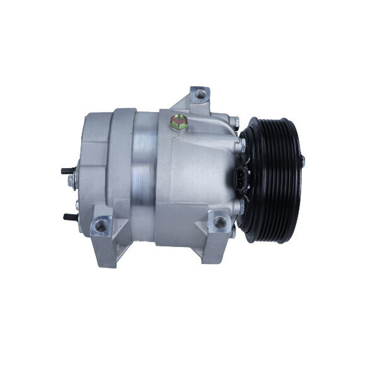 AC364073 - Compressor, air conditioning 