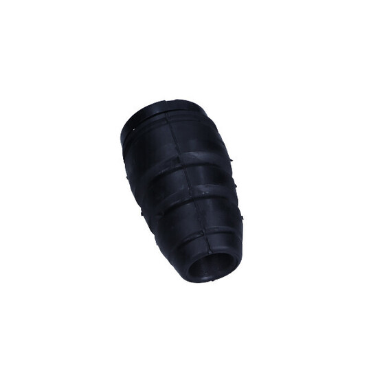 72-4258 - Rubber Buffer, suspension 