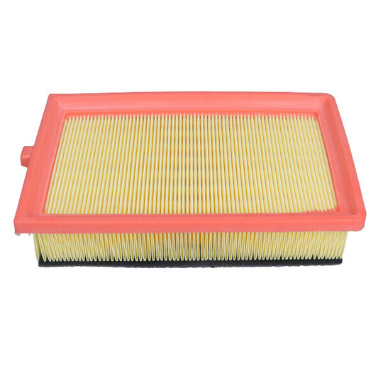 26-2402 - Air filter 