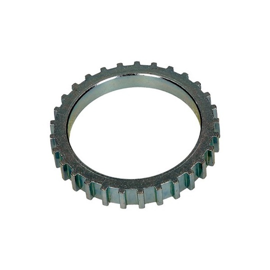 27-0326 - Sensor Ring, ABS 