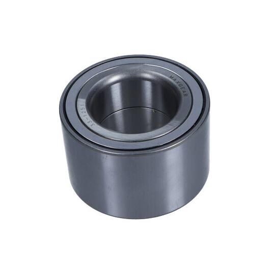 33-1251 - Wheel Bearing 