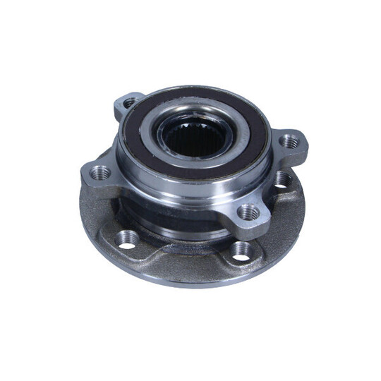 33-1291 - Wheel Bearing Kit 