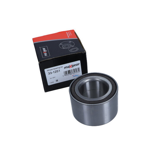 33-1251 - Wheel Bearing 