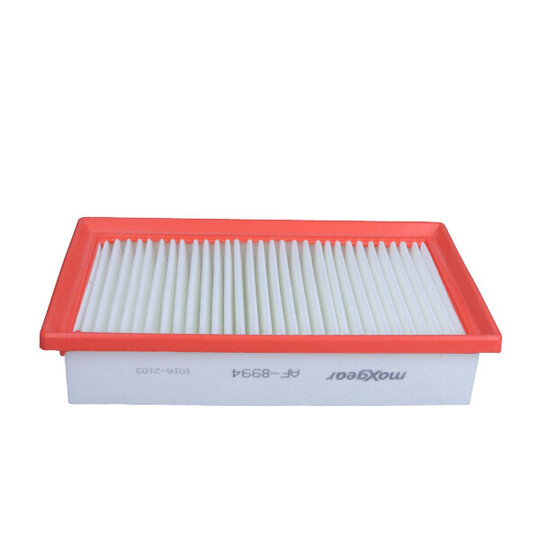 26-2452 - Air filter 