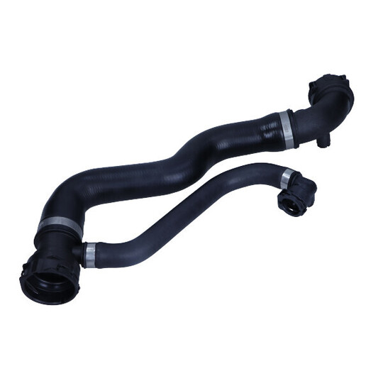 18-0685 - Radiator Hose 