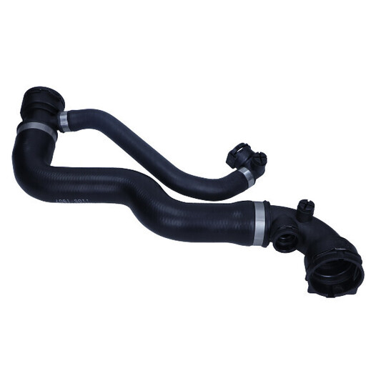 18-0685 - Radiator Hose 