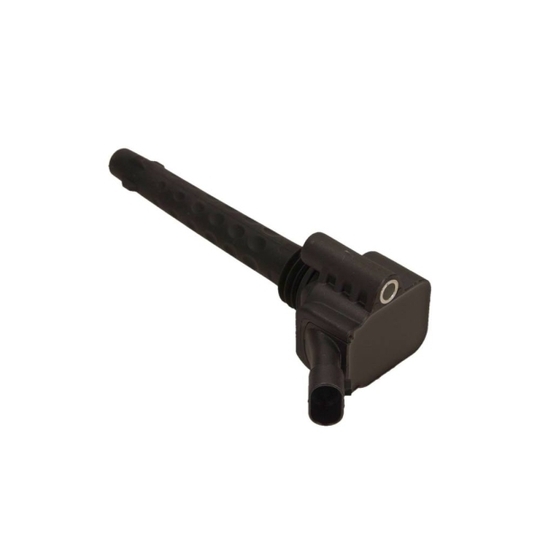 13-0175 - Ignition coil 