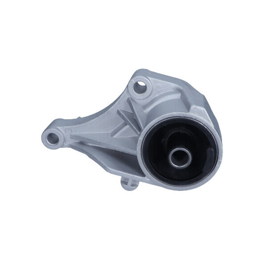 40-0334 - Engine Mounting 