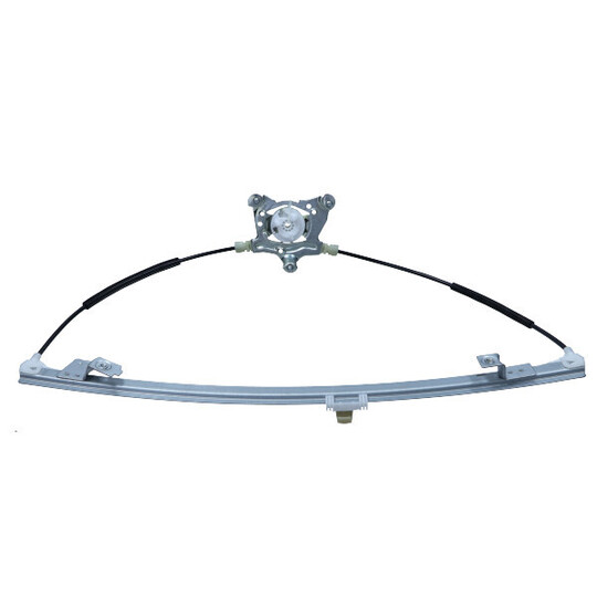 50-0360 - Window Regulator 