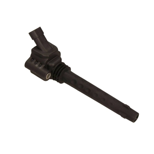 13-0175 - Ignition coil 