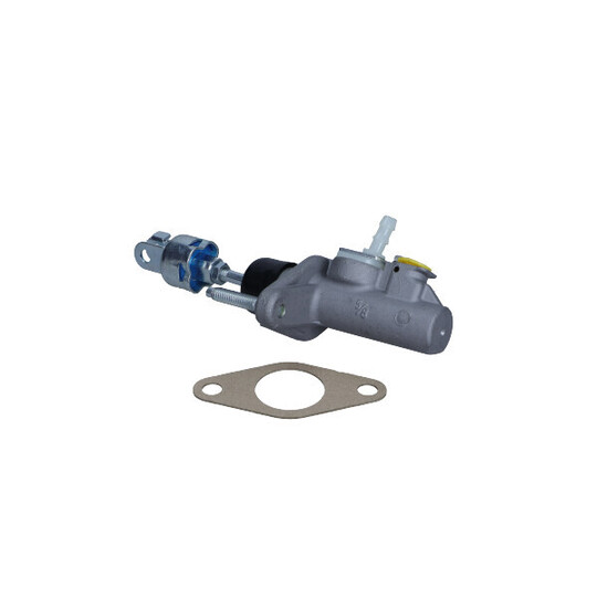 46-0112 - Master Cylinder, clutch 