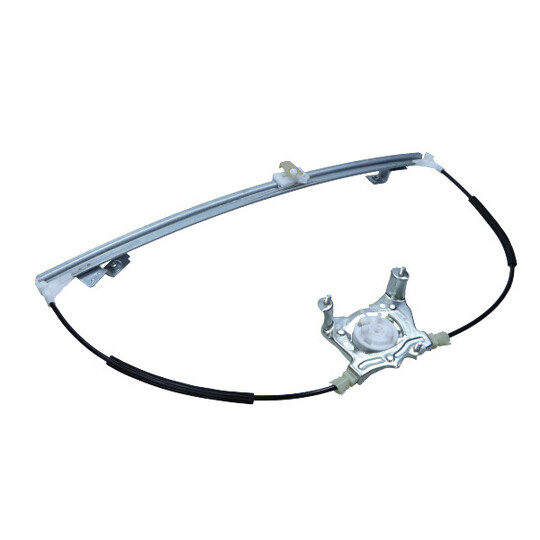 50-0360 - Window Regulator 