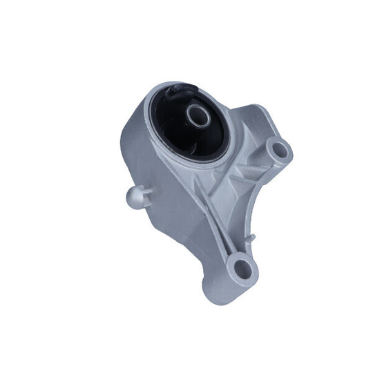 40-0334 - Engine Mounting 