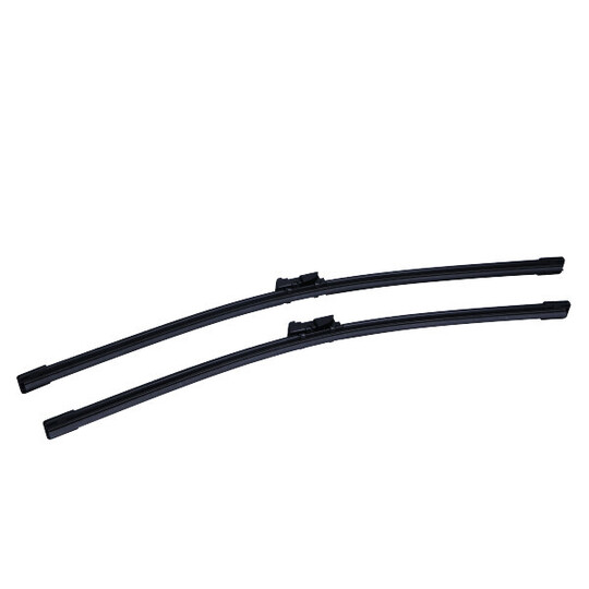 39-0151 - Wiper Blade 