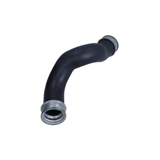 68-0167 - Charger Air Hose 