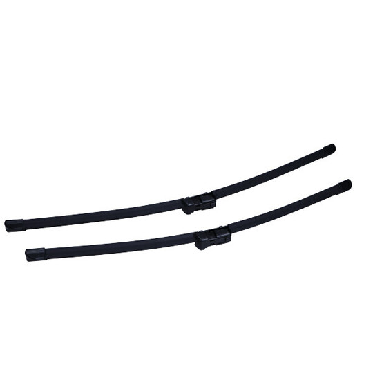 39-0151 - Wiper Blade 