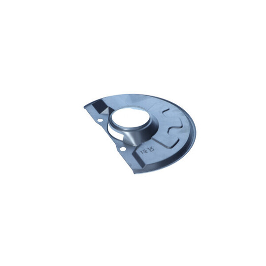 19-4382 - Splash Panel, brake disc 