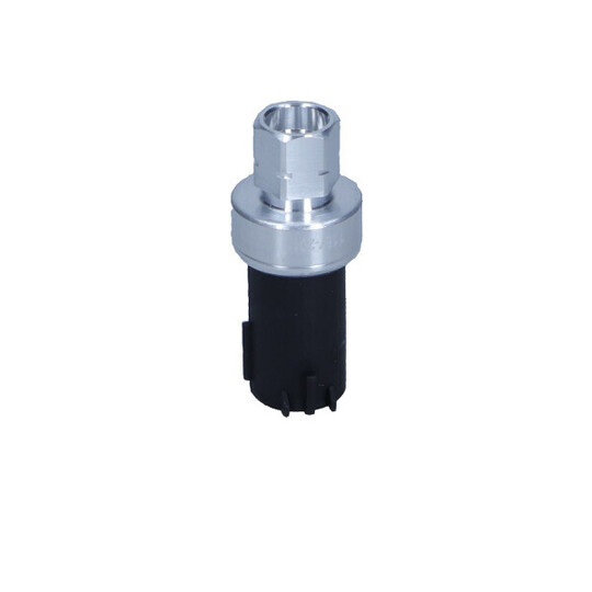 AC130054 - Pressure Switch, air conditioning 