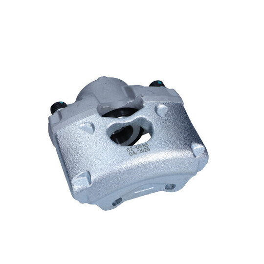 82-0685 - Brake Caliper 