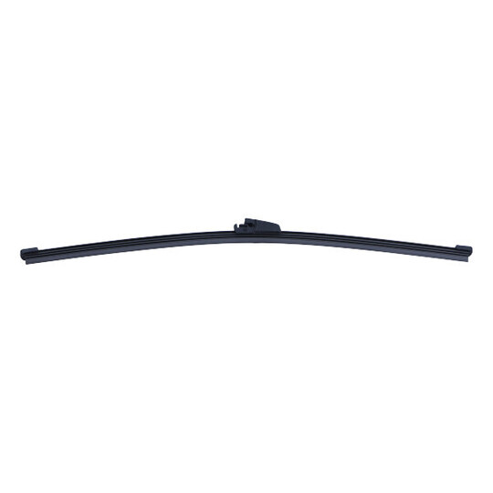 39-0612 - Wiper Blade 