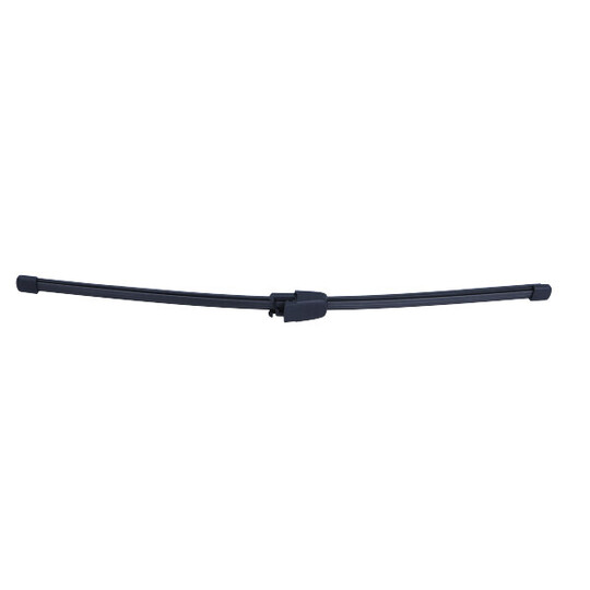 39-0612 - Wiper Blade 