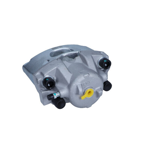 82-0685 - Brake Caliper 