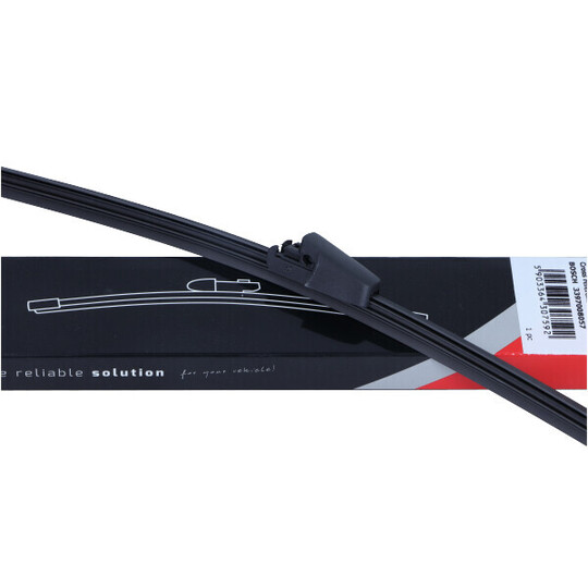 39-0612 - Wiper Blade 