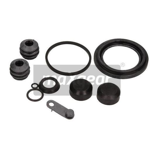 27-0561 - Repair Kit, brake caliper 
