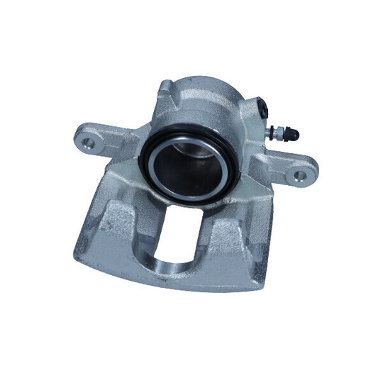 82-0553 - Brake Caliper 