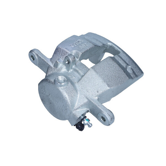 82-0553 - Brake Caliper 