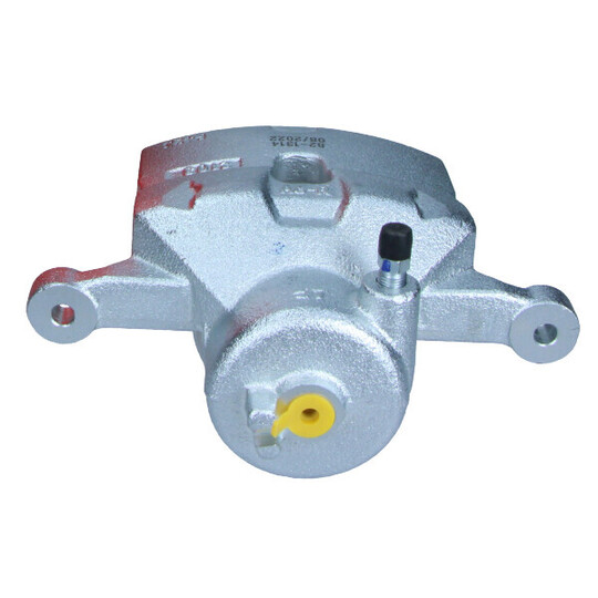 82-1314 - Brake Caliper 