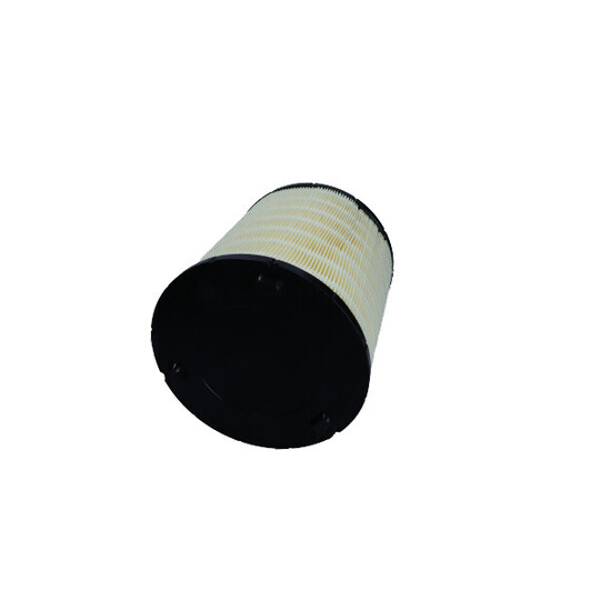 26-1590 - Air filter 