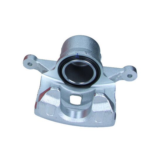 82-1314 - Brake Caliper 