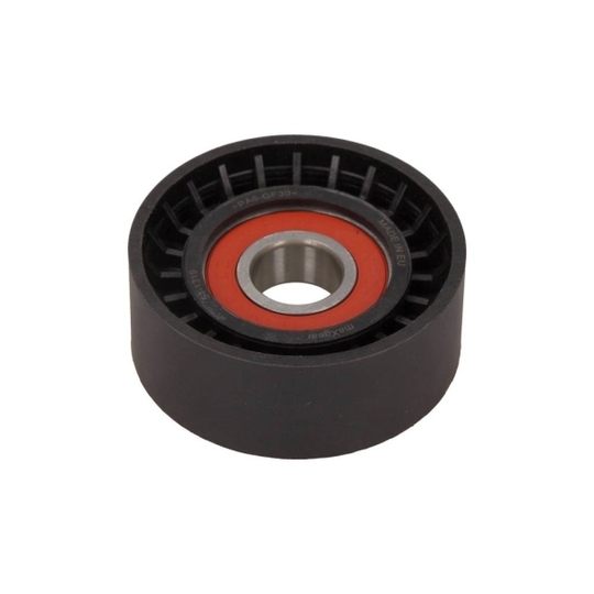 54-1319 - Tensioner Pulley, v-ribbed belt 