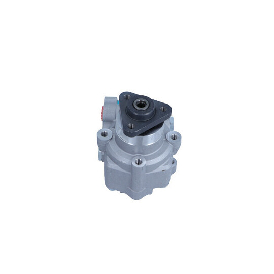 48-0155 - Hydraulic Pump, steering system 