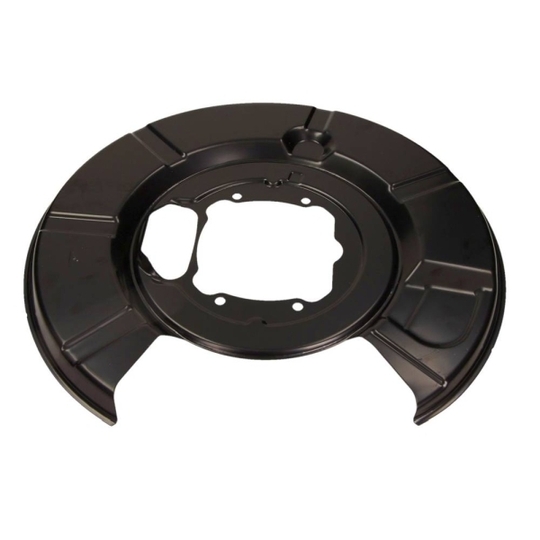 19-3426 - Splash Panel, brake disc 